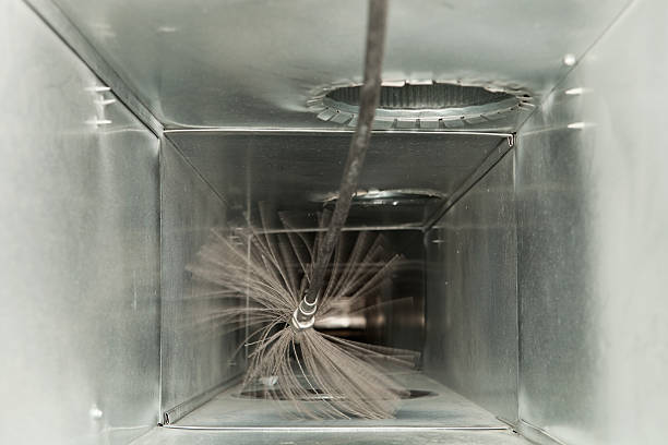 Best Air Duct Cleaning Near Me  in South Congaree, SC