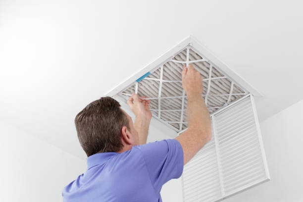 Best Affordable HVAC Duct Cleaning  in South Congaree, SC